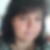 Profilbild von Petra Wagner
