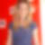 Profilbild von Doreen Grafe