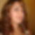 Profilbild von Djamila Azizi