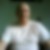 Profilbild von Andreas Freckmann