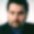 Profilbild von Carsten Burchartz