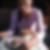 Profilbild von Julia Ebinger