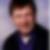Profilbild von Hartmut Honus