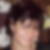 Profilbild von Stephanie Rosen