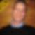 Profilbild von Sascha Loer