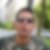 Profilbild von Youssef Beni Mansour