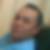 Profilbild von Javier Muela