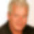 Profilbild von Torsten Kresse