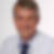 Profilbild von Michael Schmoeckel