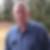 Profilbild von Frank Weber