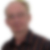 Profilbild von Ulrich Zimmermann