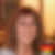 Profilbild von Doris Frick