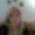 Profilbild von Melanie Lautenbach