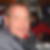 Profilbild von Jörg Frenzel