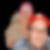 Profilbild von Sascha Baur