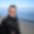 Profilbild von Juliane Neumann