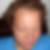 Profilbild von Markus Gonschorrek