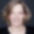 Profilbild von Frauke Schuch