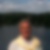 Profilbild von Heinz Meyer
