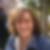 Profilbild von Ute Kaminski
