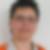 Profilbild von Sabine Valentine