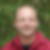 Profilbild von Heiko Banken