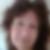 Profilbild von Dagmar Ziemann