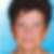 Profilbild von Hildegard Stahlhut