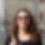 Profilbild von Claudia Nast