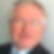 Profilbild von Hermann Diersch