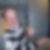 Profilbild von Hendrik Hanf