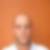 Profilbild von Reiner Gorbach