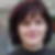 Profilbild von Christa Zembsch