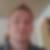 Profilbild von Marco Beermann