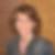 Profilbild von Manuela Fahs
