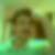 Profilbild von Ahmet Özsoy