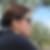 Profilbild von Elke Didion