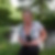 Profilbild von Vanessa Kuhn