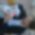 Profilbild von Stephan Struckmann
