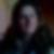 Profilbild von Susan Daehne