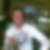 Profilbild von Frank Leyens