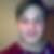Profilbild von Tobias Schnupp