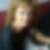 Profilbild von Bettina Szymanski