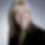 Profilbild von Kathrin Grätz
