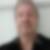 Profilbild von Thomas Schoepke