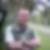 Profilbild von Thomas Tronke