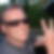 Profilbild von Marco Jaspert