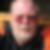 Profilbild von Rüdiger Timm
