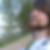 Profilbild von Stefan Schleser