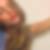 Profilbild von Simone Molenda